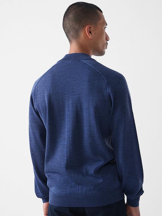 Image du produit Maerz Strickjacke (52)