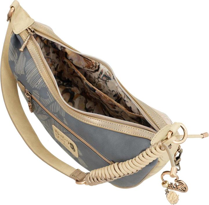 Image du produit Anekke Nature Schultertasche 34 cm