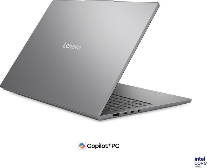 Produktbild Lenovo IdeaPad Slim 5 16IPH11 (16", 512 GB, 16 GB, DE)