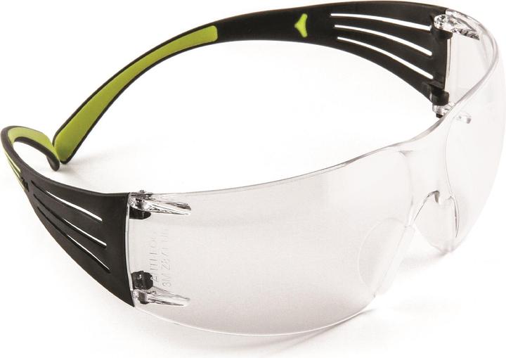 Immagine prodotto 3M Securefit
