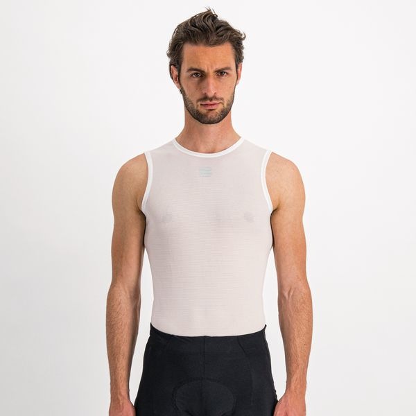 Actual product image Sportful Thermodynamic Lite T-Sleeveless (XXS)
