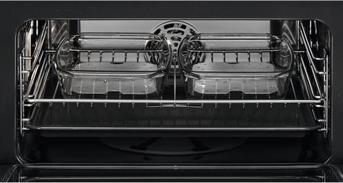 Image du produit Electrolux EB3GL7KCN