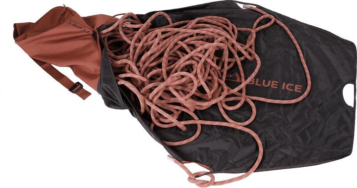 Produktbild Blue Ice Koala Ropebag