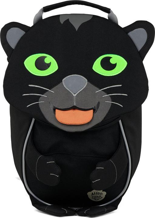 Panther