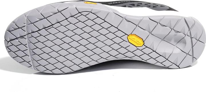 Produktbild Marinepool Deckschuh Pro (46)