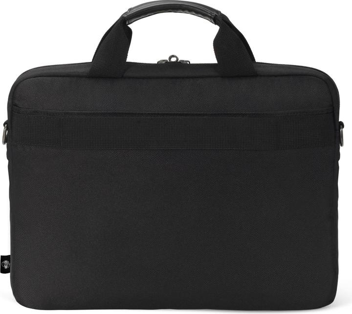 Produktbild Dicota Eco Slim Case SELECT (14.10", Universal)