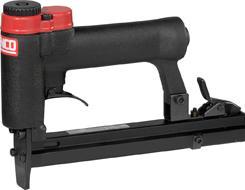 Produktbild Senco SFW05-C Semipro-Heftgerät für C-Klammern
