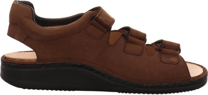 Immagine prodotto Finn Comfort Sandali (50)