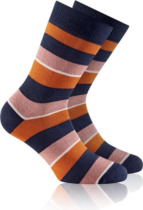 Produktbild Rohner Vintage (Einzelpack, 39 - 42)