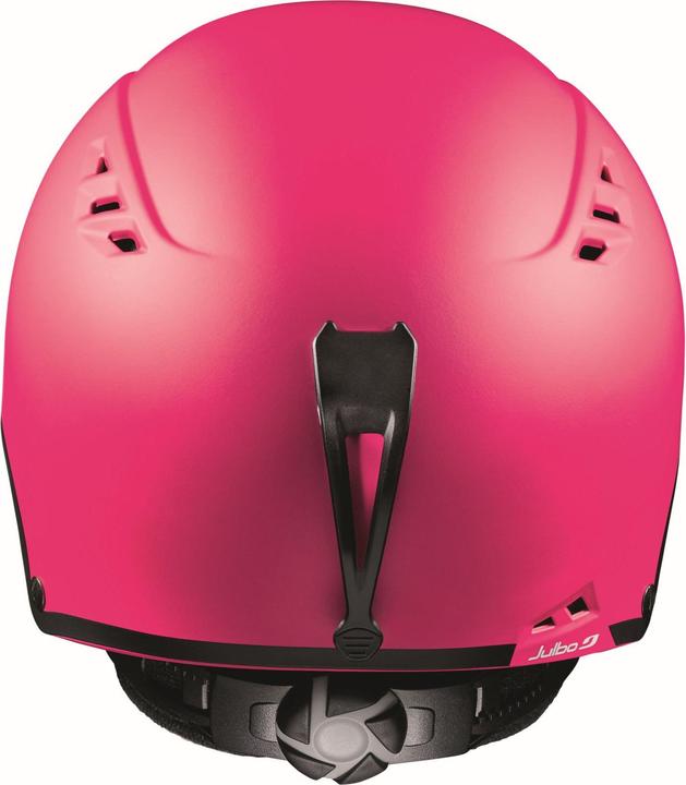 Immagine prodotto Julbo Casco da sci Leto (53 - 55 cm, M)