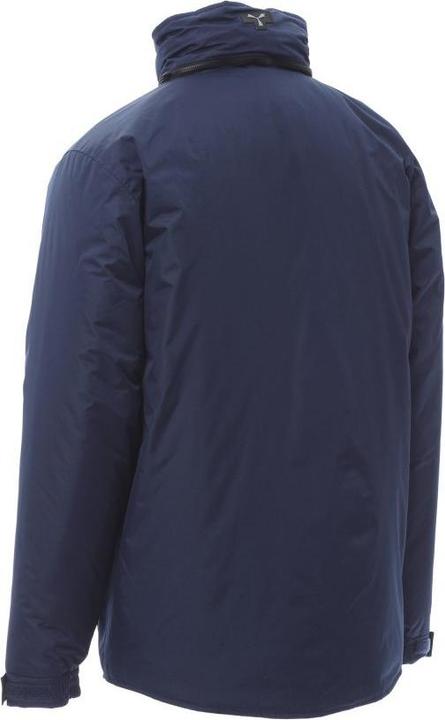 Actual product image Payper Renegade Mid Jacket (L)