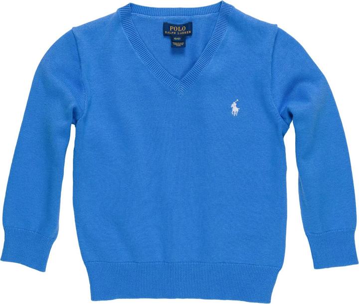 Ralph Lauren Pullover (110)