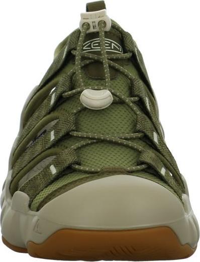 Produktbild Keen M Hyperport H2 (42)