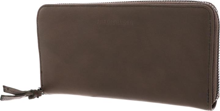Actual product image FredsBruder Jola Wallet Big