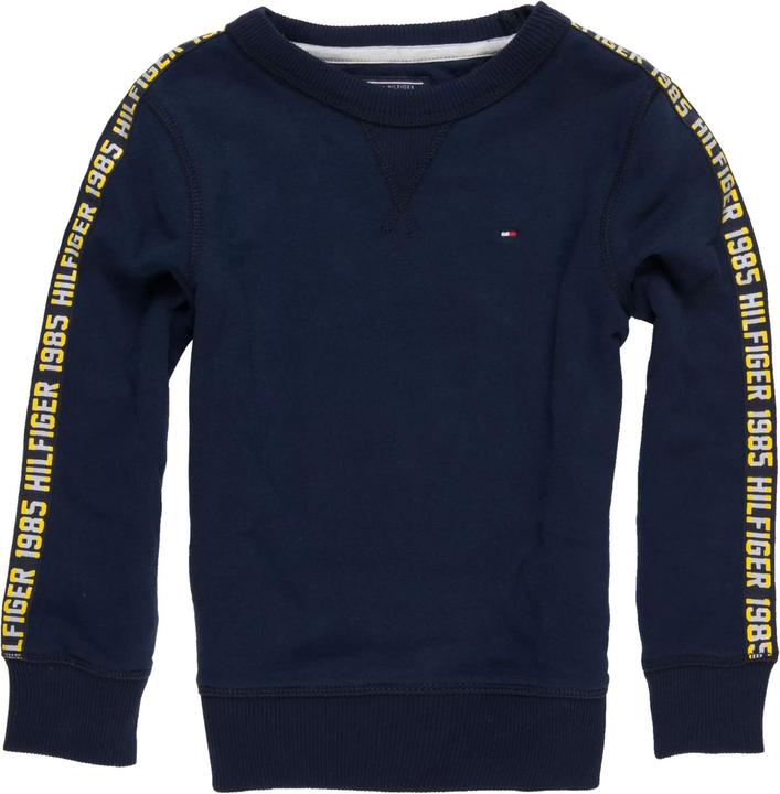 Tommy Hilfiger Pullover (110)