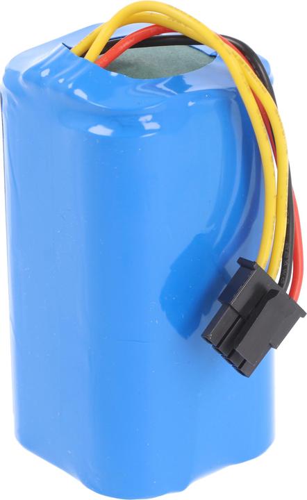 Actual product image AccuCell Akku Proscenic Cocoa Smart 780T