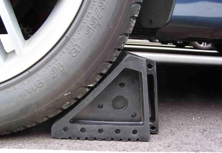 Immagine prodotto Viso Carstop