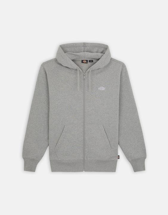 Dickies Summerdale Zip Through