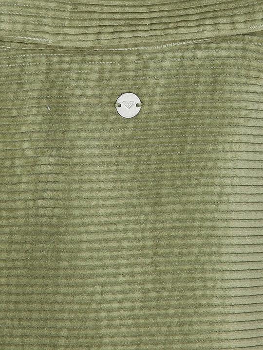 Produktbild Roxy Chilled Out Washed Cord (L)