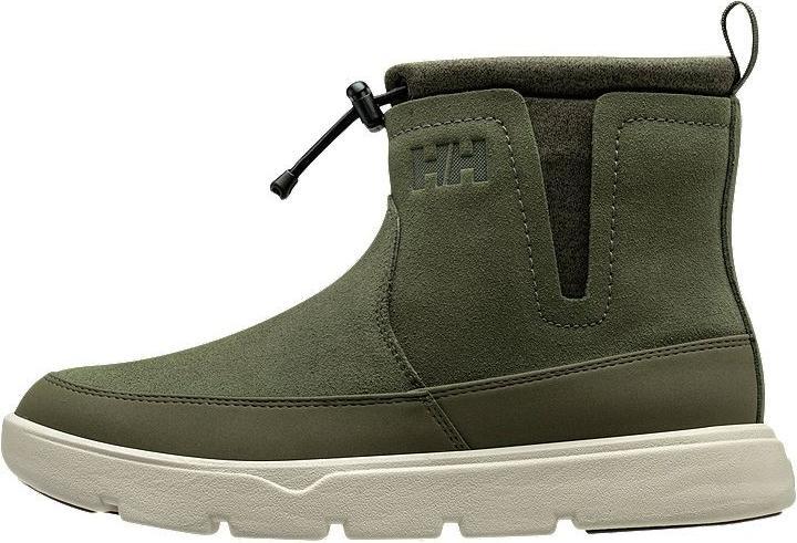 Produktbild Helly Hansen Women's Adore Boot (37)