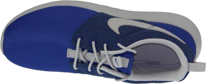 Produktbild Nike Sneaker Roshe One (40.5)