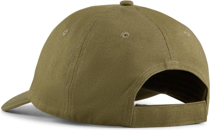 Actual product image Puma ESS NO.1 LOGO BB Cap (One size)