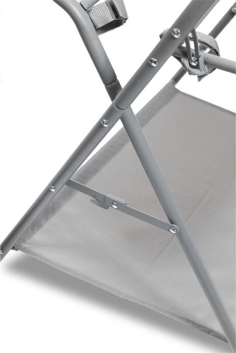 Image du produit Twistshake Support de baignoire