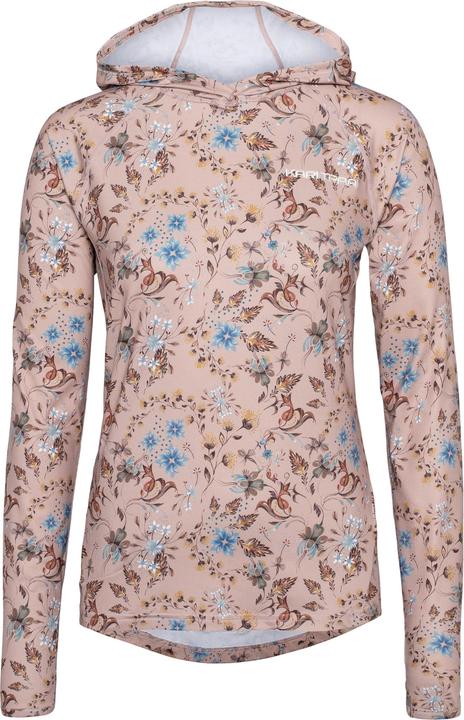 Produktbild Kari Traa Sanne Sunshirt (XS)