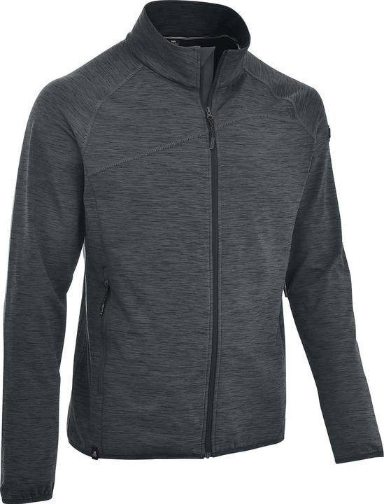 Immagine prodotto Maul Sport Radeberg (46)