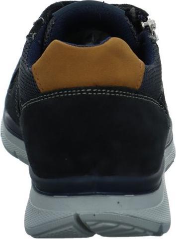 Produktbild IMAC 551591 (44)