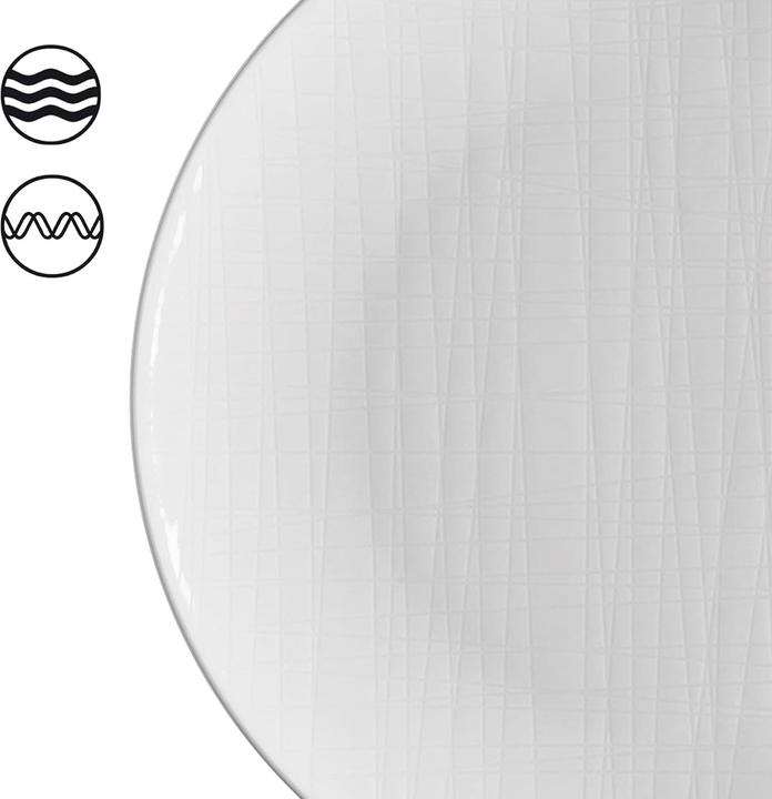 Produktbild Rosenthal Mesh (16 Stk.)