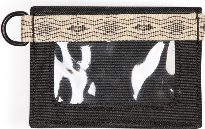 Actual product image Kavu Billings