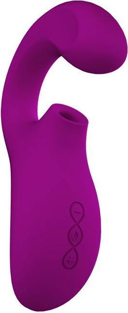 Image du produit LELO Enigma Cruise