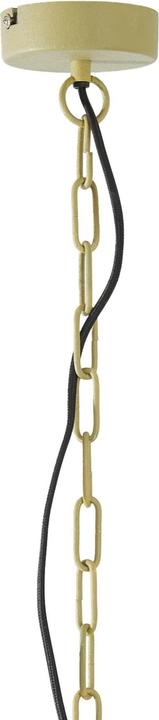 Produktbild Light & Living Neiva