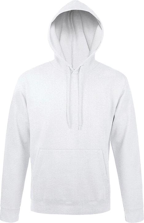 Produktbild Sols Snake Kapuzenpullover KapuzenSweatshirt (S)