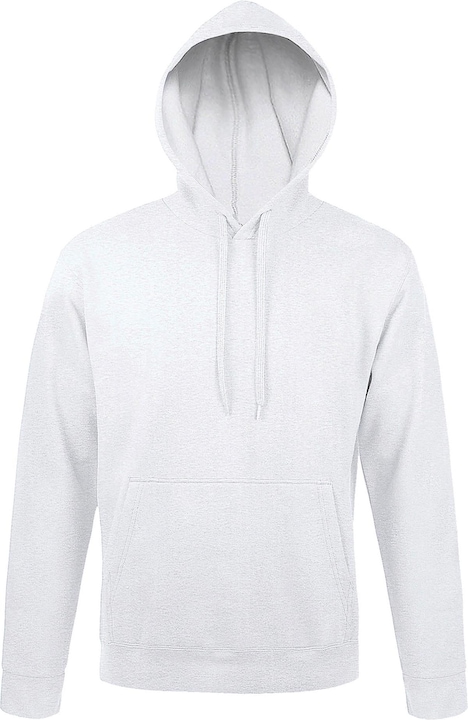Actual product image Sols Snake Hoodie Hooded Sweatshirt (XL)