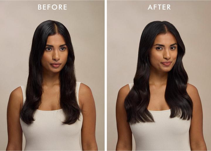 Image du produit Moroccanoil Dark Tones (205 ml, Shampoing sec, 205 g)