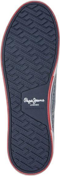 Image du produit Pepe Jeans Brady Chambray (43)
