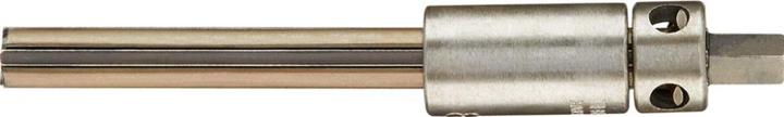 Image du produit Magni Walton Company Extracteur de taraud 4 doigts M4