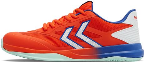 Actual product image hummel DAGAZ 25ICON (47)