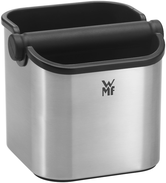 Produktbild WMF Abschlagbehälter Lumero
