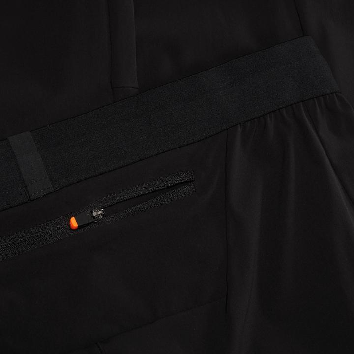 Immagine prodotto Mammut Pantaloni Aenergy TR Donna (42)
