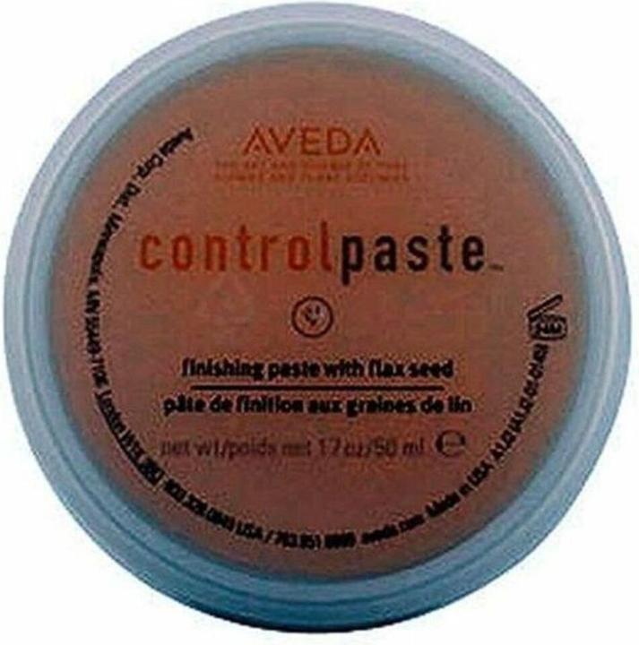 Immagine prodotto Aveda pasta di controllo (Pasta per capelli, 75 g)