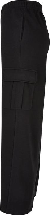 Produktbild Urban Classics CargoHose (4XL)