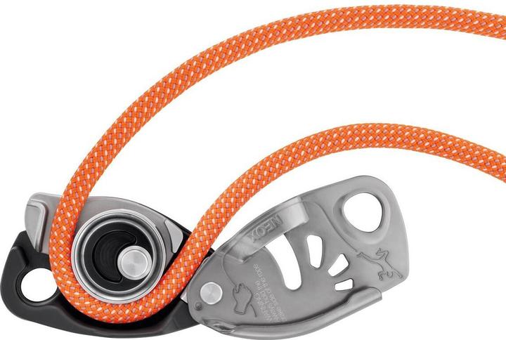Produktbild Petzl Neox