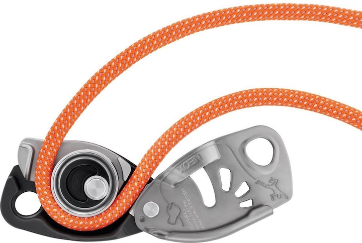 Image du produit Petzl Neox