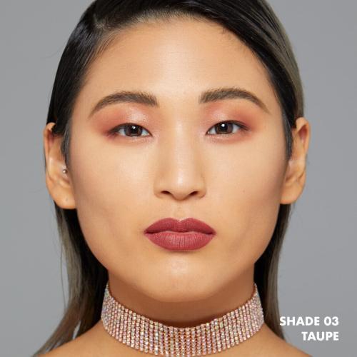 Image du produit NYX Professional Make-Up Lift & Snatch! (Taupe)