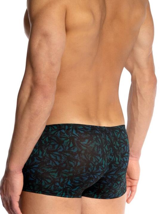 Produktbild Olaf Benz Minipants (L, Einzelpack)