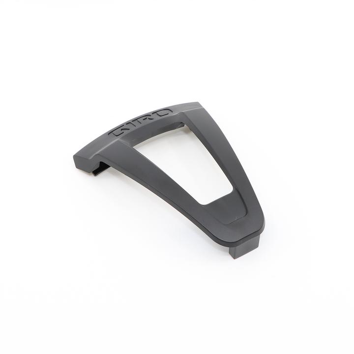 Giro Ratio Goggle Retainer