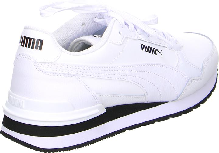 Image du produit Puma ST Runner v4 L (42)